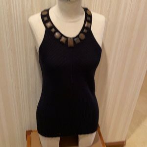 White House Black Market